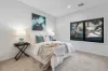 9 Wynyard Crescent, Balwyn North, Vic 3104-Image