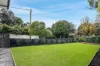 9 Wynyard Crescent, Balwyn North, Vic 3104-Image