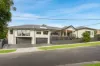 9 Wynyard Crescent, Balwyn North, Vic 3104-Image