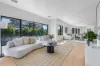 9 Wynyard Crescent, Balwyn North, Vic 3104-Image
