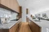 9 Wynyard Crescent, Balwyn North, Vic 3104-Image
