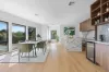 9 Wynyard Crescent, Balwyn North, Vic 3104-Image
