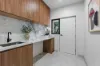9 Wynyard Crescent, Balwyn North, Vic 3104-Image