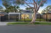 9 Wyong Court, Patterson Lakes, Vic 3197