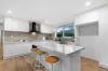 9 Wyong Court, Patterson Lakes, Vic 3197-Image