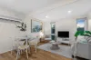 9 Wyong Court, Patterson Lakes, Vic 3197-Image