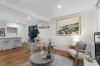 9 Wyong Court, Patterson Lakes, Vic 3197-Image