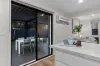 9 Wyong Court, Patterson Lakes, Vic 3197-Image