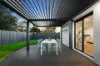 9 Wyong Court, Patterson Lakes, Vic 3197-Image