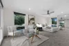 9 Wyong Court, Patterson Lakes, Vic 3197-Image