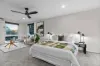 9 Wyong Court, Patterson Lakes, Vic 3197-Image