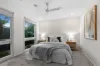 9 Wyong Court, Patterson Lakes, Vic 3197-Image