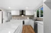 9 Wyong Court, Patterson Lakes, Vic 3197-Image