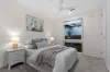 9 Wyong Court, Patterson Lakes, Vic 3197-Image
