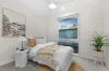 9 Wyong Court, Patterson Lakes, Vic 3197-Image
