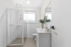 9 Wyong Court, Patterson Lakes, Vic 3197-Image