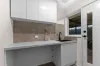 9 Wyong Court, Patterson Lakes, Vic 3197-Image