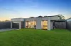 9 Wyong Court, Patterson Lakes, Vic 3197-Image