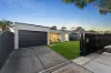 9 Wyong Court, Patterson Lakes, Vic 3197-Image
