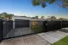 9 Wyong Court, Patterson Lakes, Vic 3197-Image