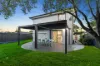 9 Wyong Court, Patterson Lakes, Vic 3197-Image