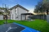 9 Wyong Court, Patterson Lakes, Vic 3197-Image