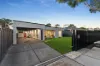 9 Wyong Court, Patterson Lakes, Vic 3197-Image