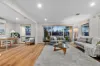 9 Wyong Court, Patterson Lakes, Vic 3197-Image