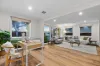 9 Wyong Court, Patterson Lakes, Vic 3197-Image