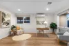 9 Wyong Court, Patterson Lakes, Vic 3197-Image