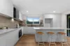 9 Wyong Court, Patterson Lakes, Vic 3197-Image