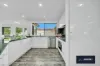 9 Wyperfeld Circuit, Caroline Springs, Vic 3023-Image