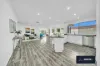 9 Wyperfeld Circuit, Caroline Springs, Vic 3023-Image