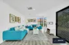 9 Wyperfeld Circuit, Caroline Springs, Vic 3023-Image