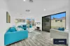9 Wyperfeld Circuit, Caroline Springs, Vic 3023-Image
