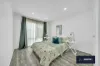 9 Wyperfeld Circuit, Caroline Springs, Vic 3023-Image