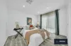 9 Wyperfeld Circuit, Caroline Springs, Vic 3023-Image