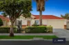 9 Wyperfeld Circuit, Caroline Springs, Vic 3023-Image
