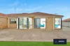 9 Wyperfeld Circuit, Caroline Springs, Vic 3023-Image