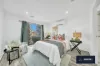 9 Wyperfeld Circuit, Caroline Springs, Vic 3023-Image
