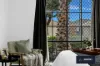 9 Wyperfeld Circuit, Caroline Springs, Vic 3023-Image