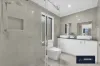 9 Wyperfeld Circuit, Caroline Springs, Vic 3023-Image