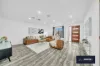 9 Wyperfeld Circuit, Caroline Springs, Vic 3023-Image