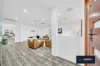 9 Wyperfeld Circuit, Caroline Springs, Vic 3023-Image