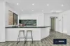 9 Wyperfeld Circuit, Caroline Springs, Vic 3023-Image