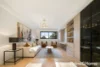 9 Wyuna Road, West Pymble, NSW 2073-Image