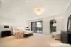 9 Wyuna Road, West Pymble, NSW 2073-Image