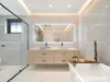 9 Wyuna Road, West Pymble, NSW 2073-Image