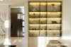 9 Wyuna Road, West Pymble, NSW 2073-Image