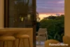 9 Wyuna Road, West Pymble, NSW 2073-Image